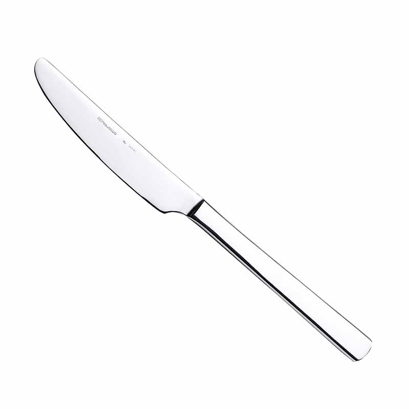 Table Knife 23.8cm [9.4"] Box of 12