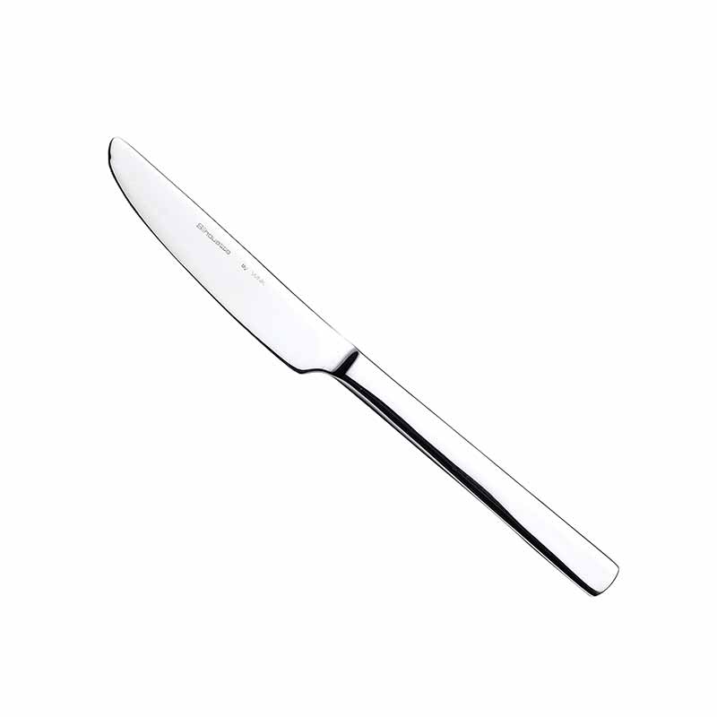 Silhouette Dessert Knife 20.6cm [8.1"] Box of 12