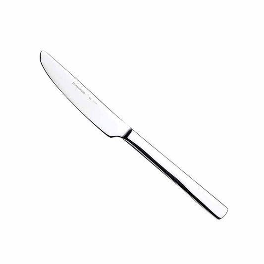Silhouette Dessert Knife 20.6cm [8.1"] Box of 12