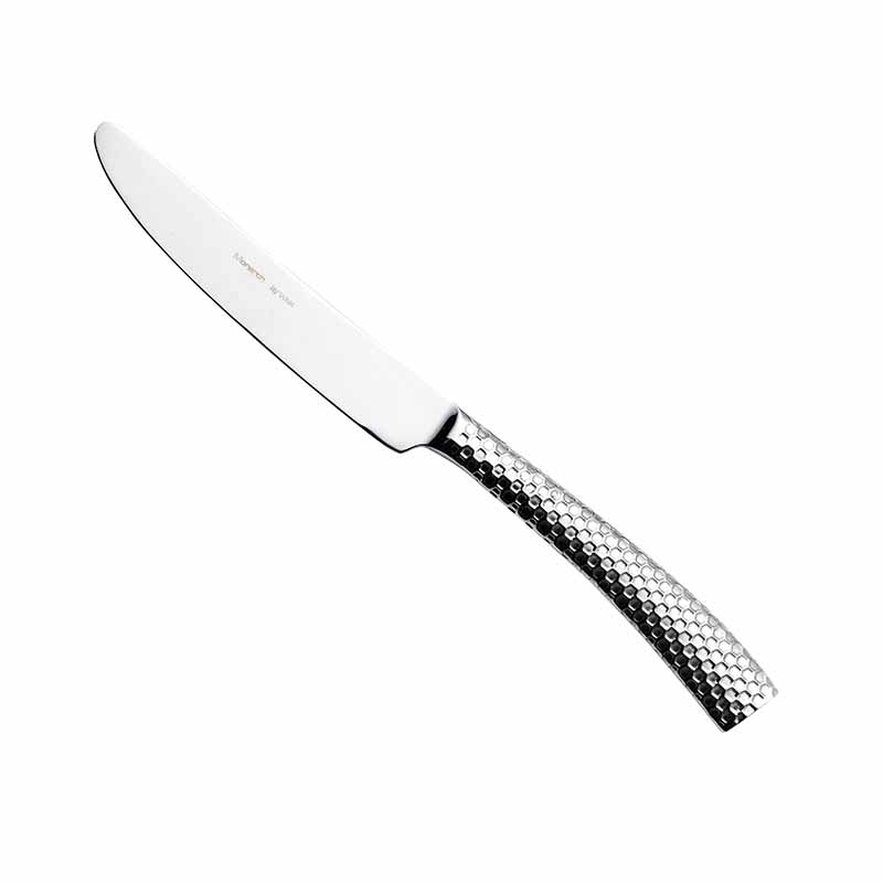 Monarch Table Knife 24.2cm [9.5"] Box of 12