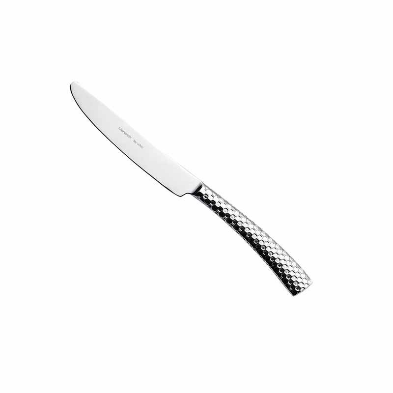 Monarch Dessert Knife 21cm [8.3"] Box of 12