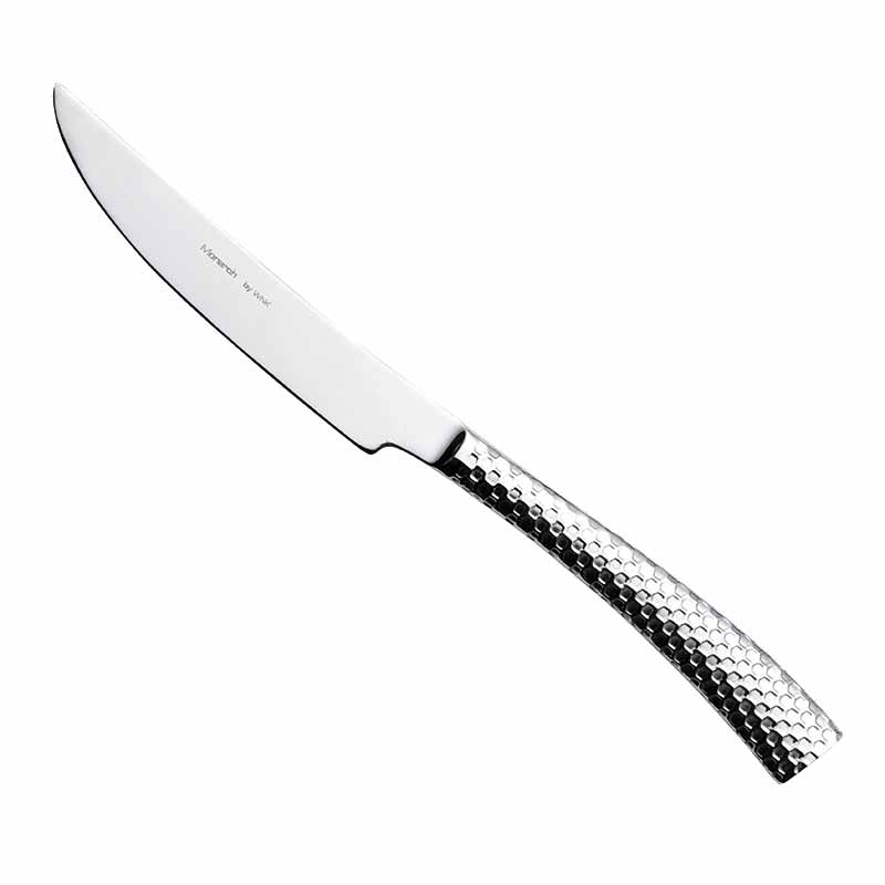 Monarch Steak/Pizza Knife 23.7cm [9.3"] Box of 12