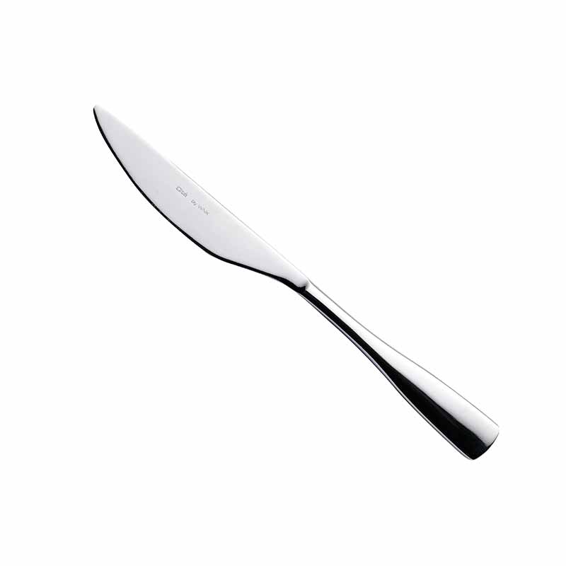 Cite Dessert Knife 21cm [8.3"] Box of 12