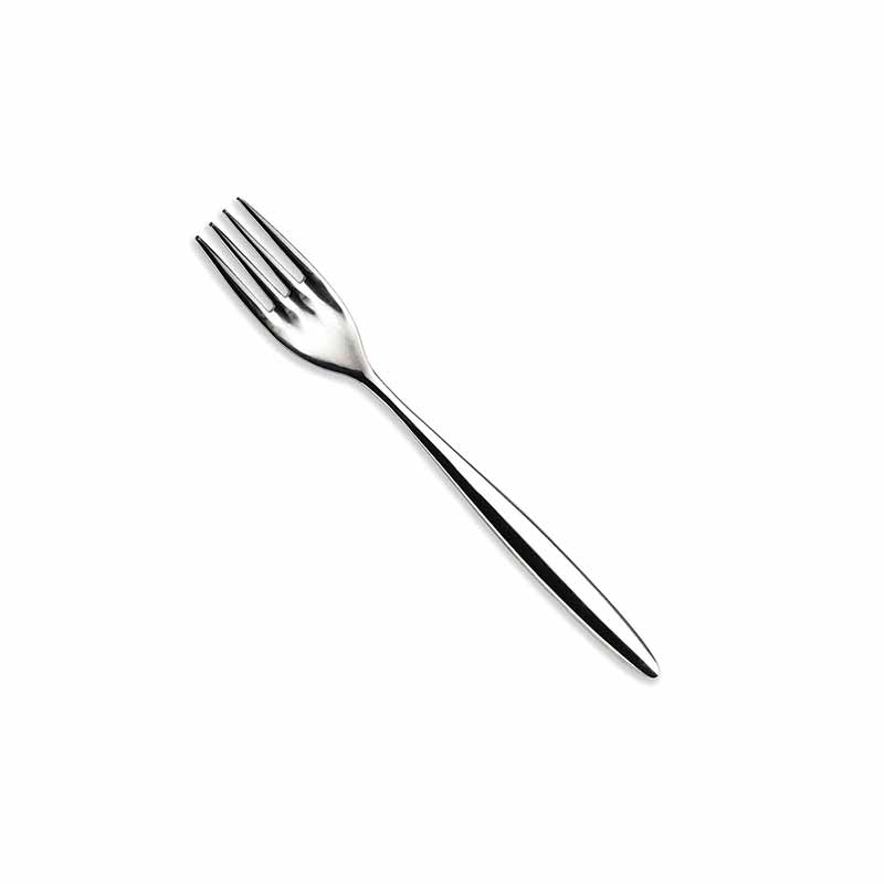Tulip Table Fork 20cm [7.9"] Box of 12