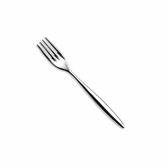 Tulip Table Fork 20cm [7.9"] Box of 12