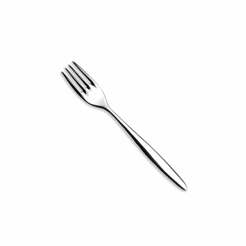 Tulip Dessert Fork 18.3cm [7.2"] Box of 12