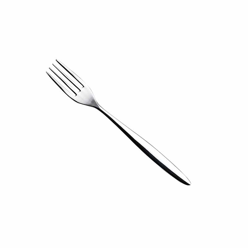 Tulip Cake Fork 16.2cm [6.4"] Box of 12