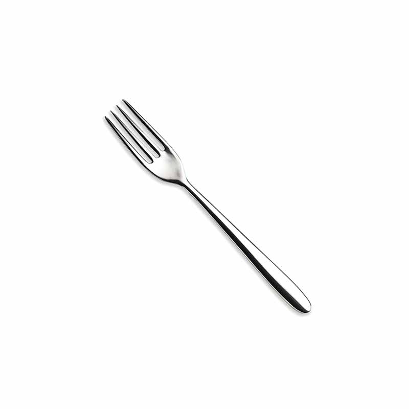 Hena Table Fork 20.1cm [7.9"] Box of 12