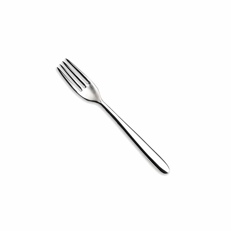 Hena Dessert Fork 17.4cm [6.9"] Box of 12