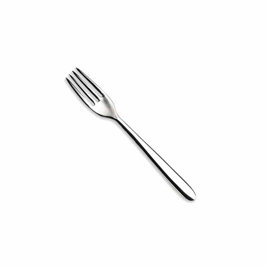 Hena Dessert Fork 17.4cm [6.9"] Box of 12