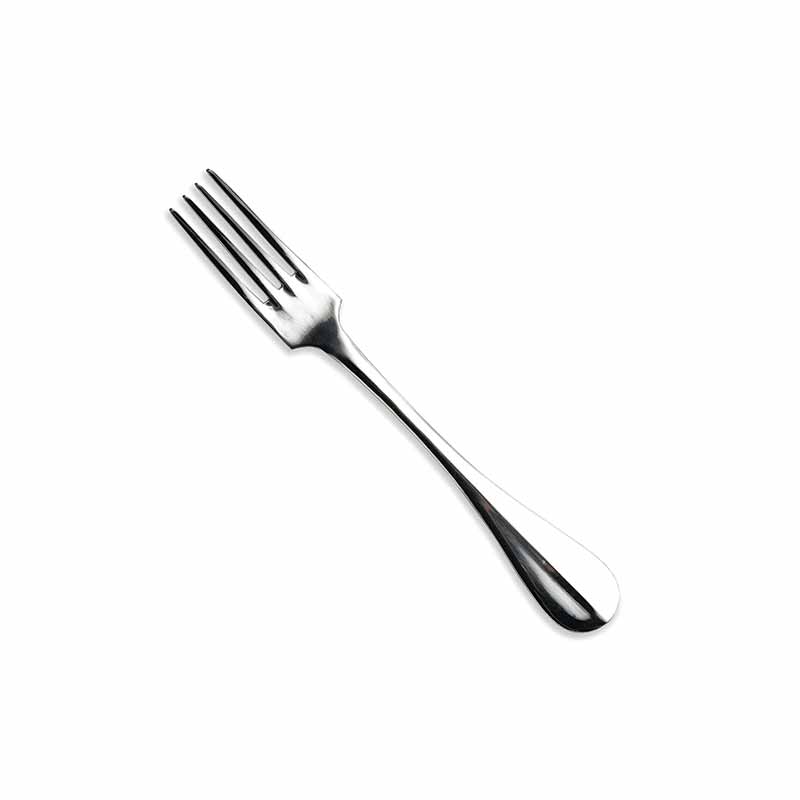 Baguette Table Fork 20.7cm [8.1"] Box of 12