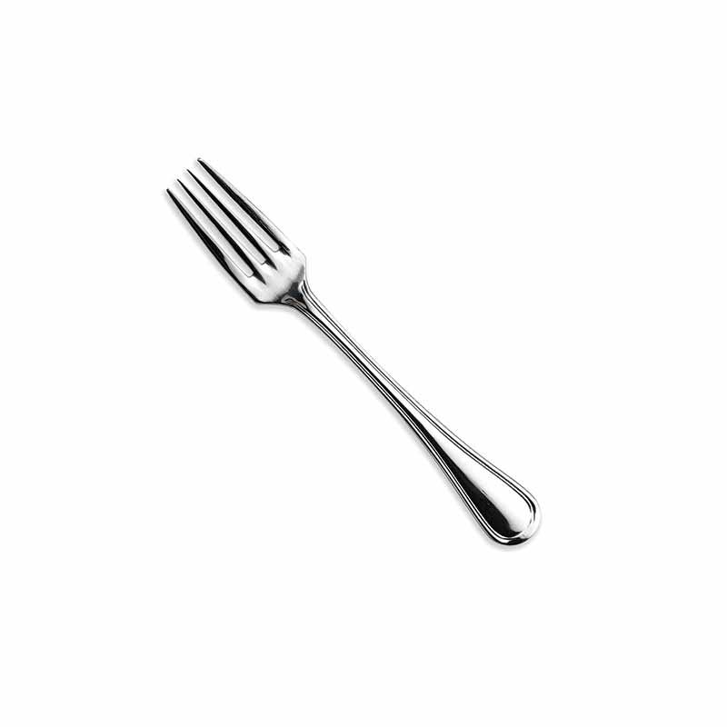 Windsor Table Fork 19.8cm [7.8"] Box of 12