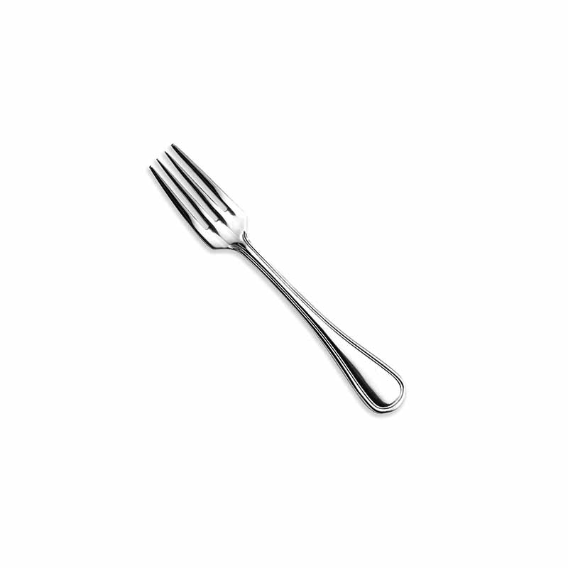 Windsor Dessert Fork 17.5cm [6.9"] Box of 12