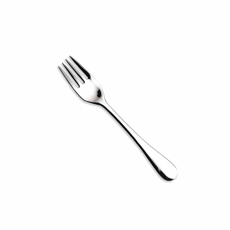Lvis Table Fork 19.5cm [7.7"] Box of 12