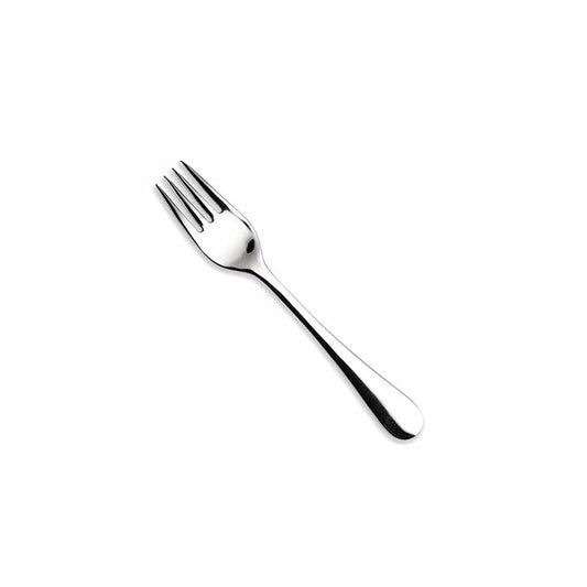 Lvis Dessert Fork 17.1cm [6.7"] Box of 12