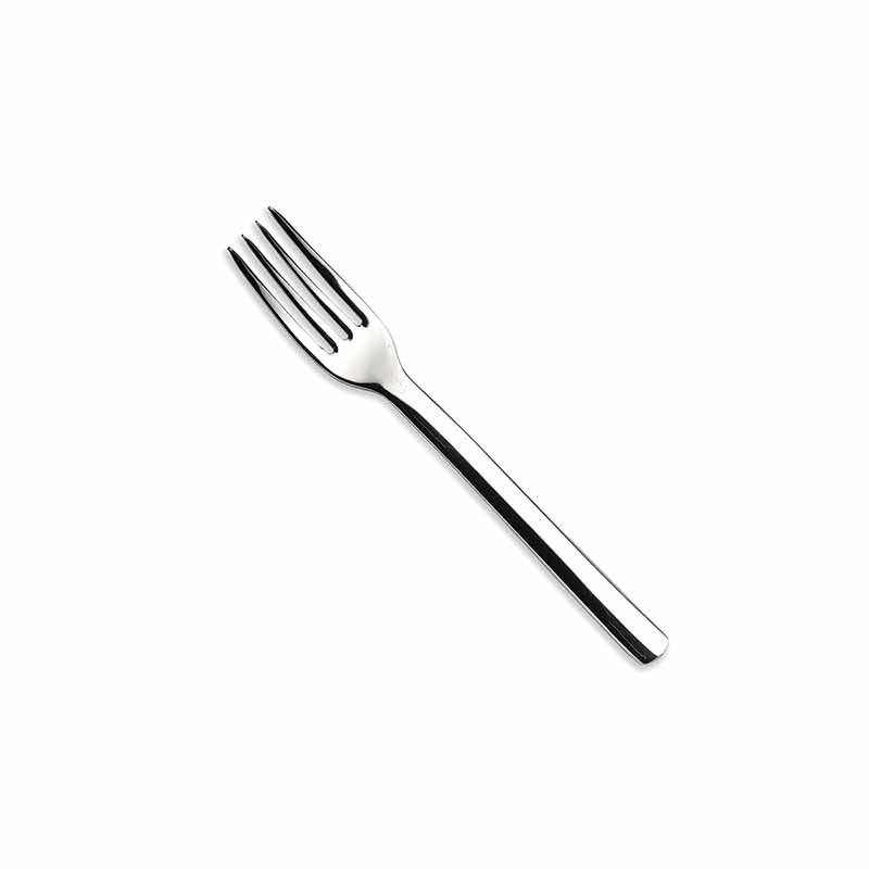 Tura Table Fork 19.9cm [7.8"] Box of 12