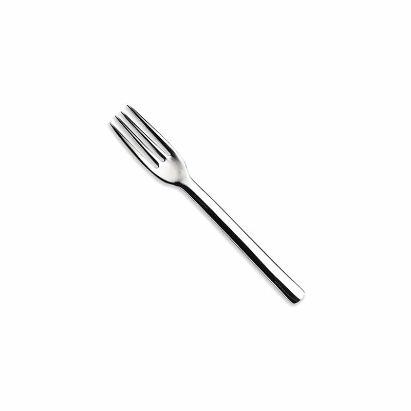 Tura Dessert Fork 18.3cm [7.2"] Box of 12
