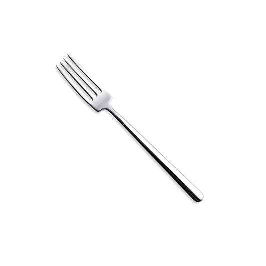 Diva Table Fork 21.8cm [8.6"] Box of 12