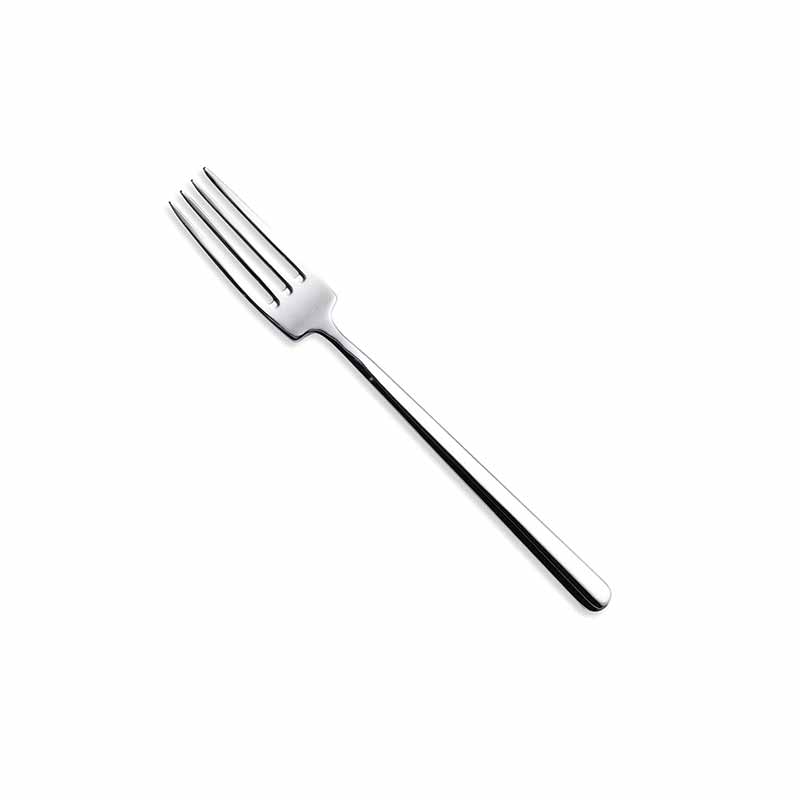 Diva Dessert Fork 19.4cm [7.6"] Box of 12