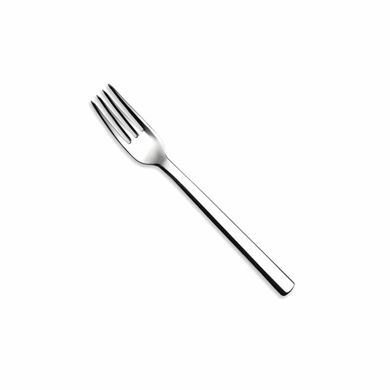 Chatsworth Table Fork 20.7cm [8.1"] Box of 12