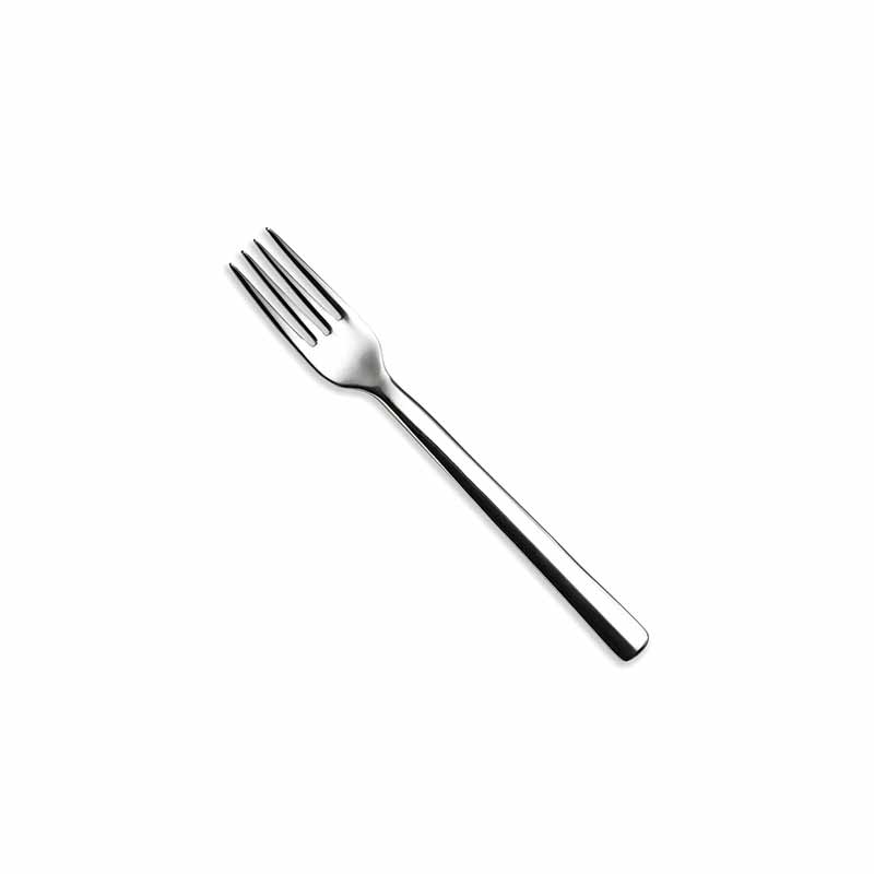 Chatsworth Dessert Fork 18.8cm [7.4"] Box of 12