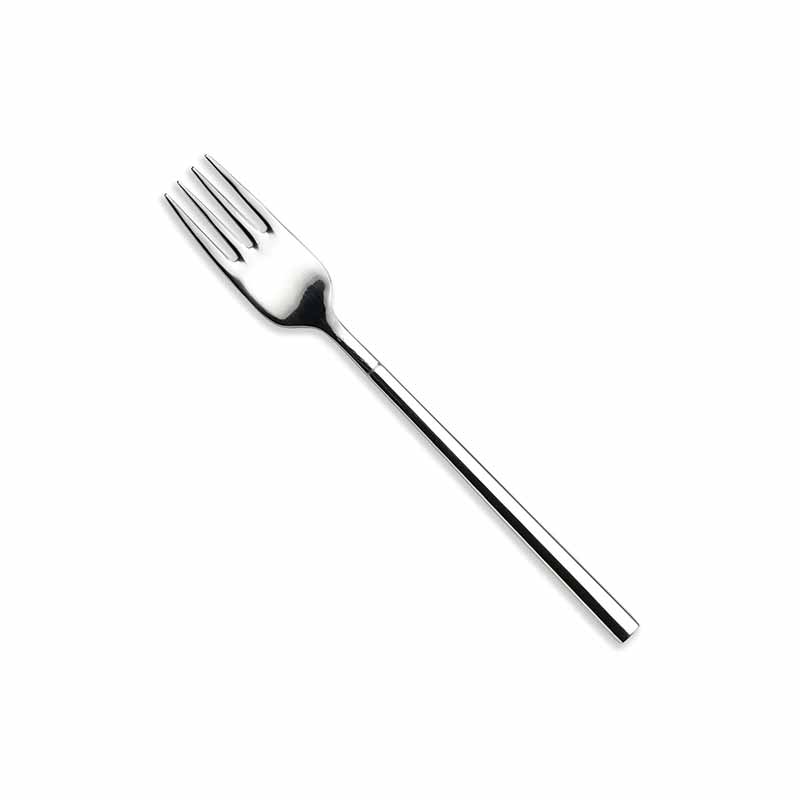 Finity Table Fork 19.6cm [7.7"] Box of 12