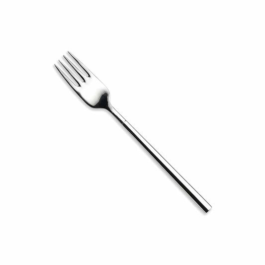 Finity Table Fork 19.6cm [7.7"] Box of 12