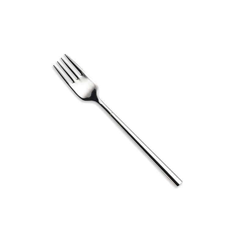 Finity Dessert Fork 18.4cm [7.2"] Box of 12