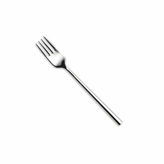 Finity Dessert Fork 18.4cm [7.2"] Box of 12