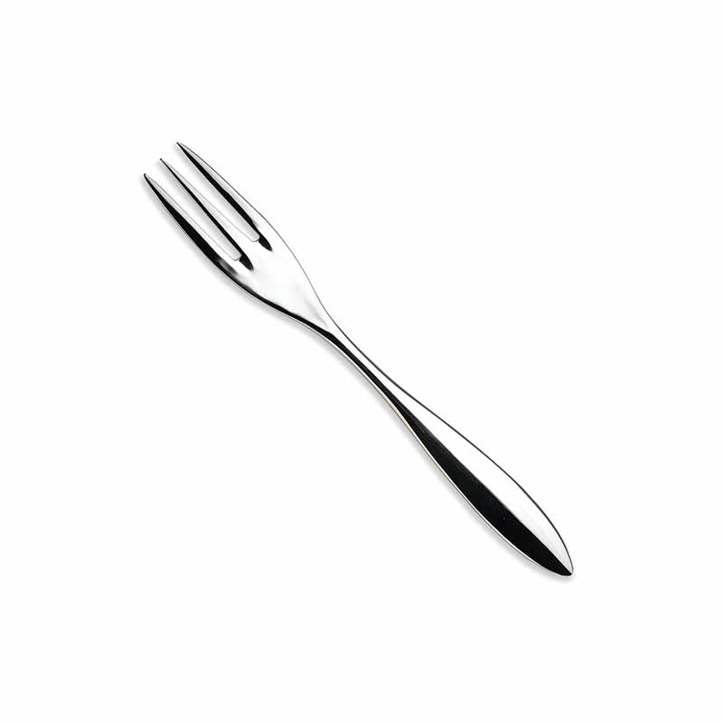 Spooon Table Fork 21.1cm [8.3"] Box of 12