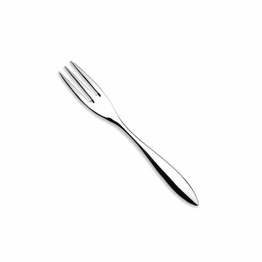 Spooon Dessert Fork 19.3cm [7.6"] Box of 12