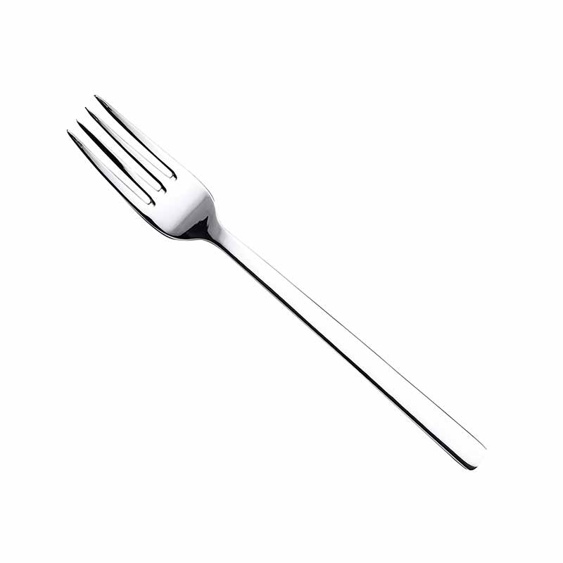 Silhouette Table Fork 20.8cm [8.2"] Box of 12