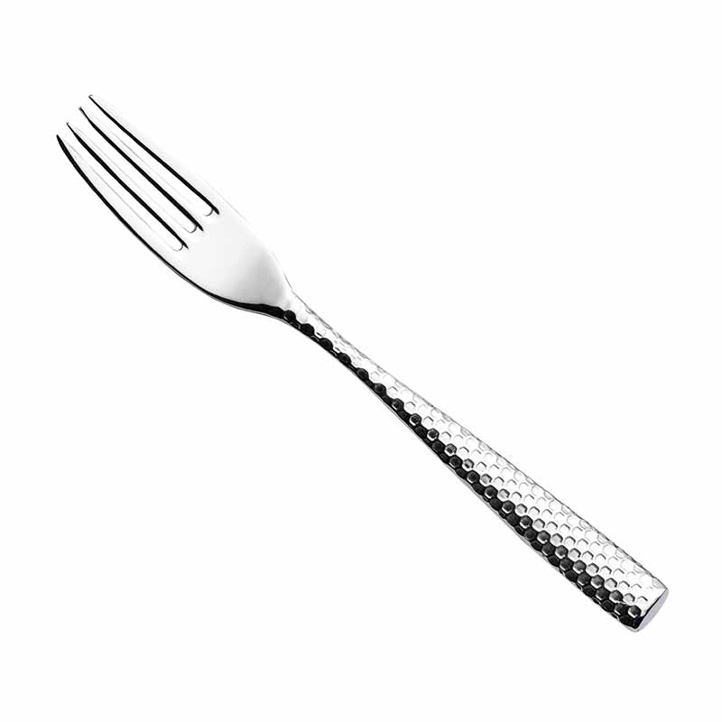Monarch Table Fork 21cm [8.3"] Box of 12