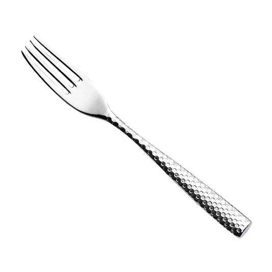 Monarch Table Fork 21cm [8.3"] Box of 12