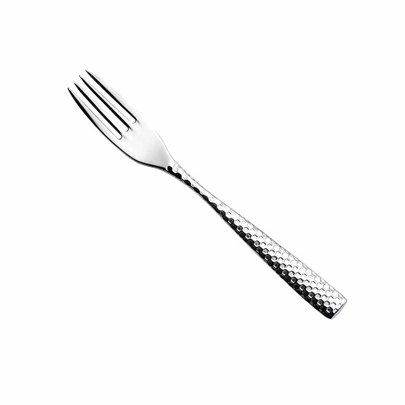 Monarch Dessert Fork 19.6cm [7.7"] Box of 12