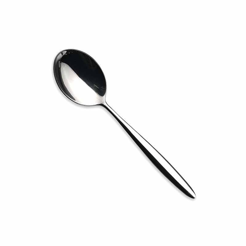 Tulip Table Spoon 20.1cm [7.9"] Box of 12