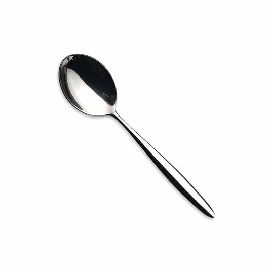 Tulip Table Spoon 20.1cm [7.9"] Box of 12