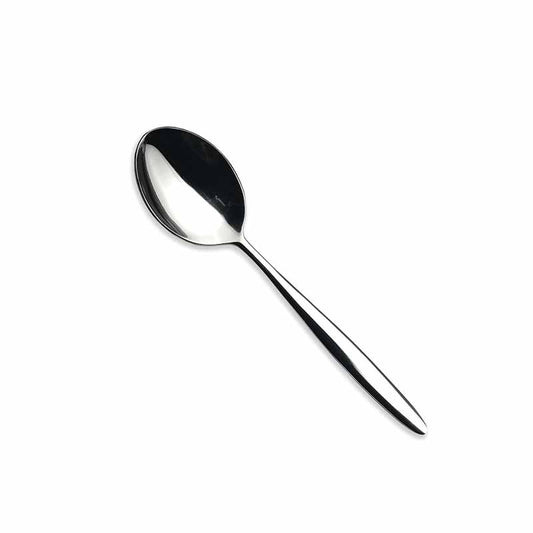 Tulip Dessert Spoon 18.3cm [7.2"] Box of 12