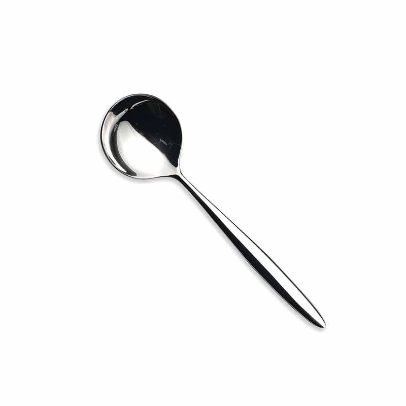 Tulip Soup Spoon 17.5cm [6.9"] Box of 12