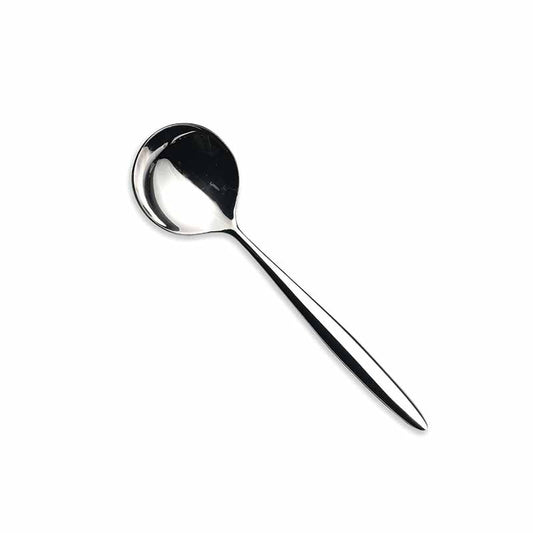 Tulip Soup Spoon 17.5cm [6.9"] Box of 12