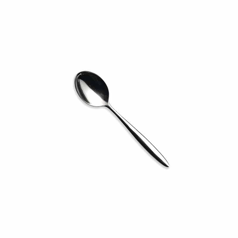 Tulip Tea Spoon 13.9cm [5.5"] Box of 12