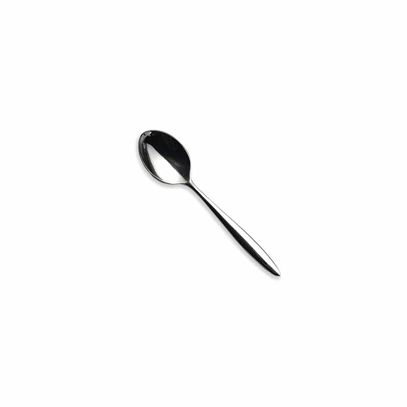 Tulip Coffee Spoon 11.9cm [4.7"] Box of 12