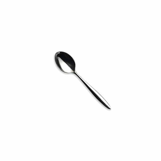 Tulip Coffee Spoon 11.9cm [4.7"] Box of 12