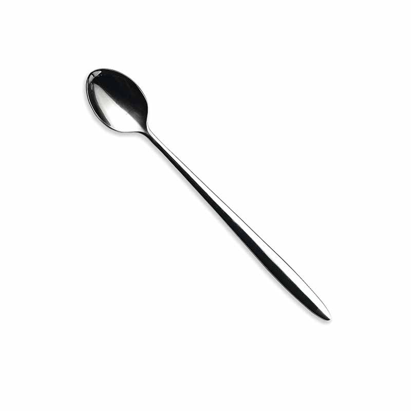 Tulip Latte/Sundae Spoon 19.4cm [7.6"] Box of 12