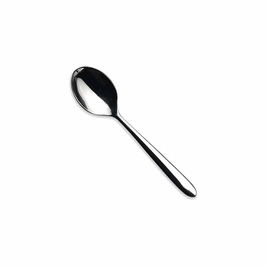 Hena Dessert Spoon 17.4cm [6.9"] Box of 12