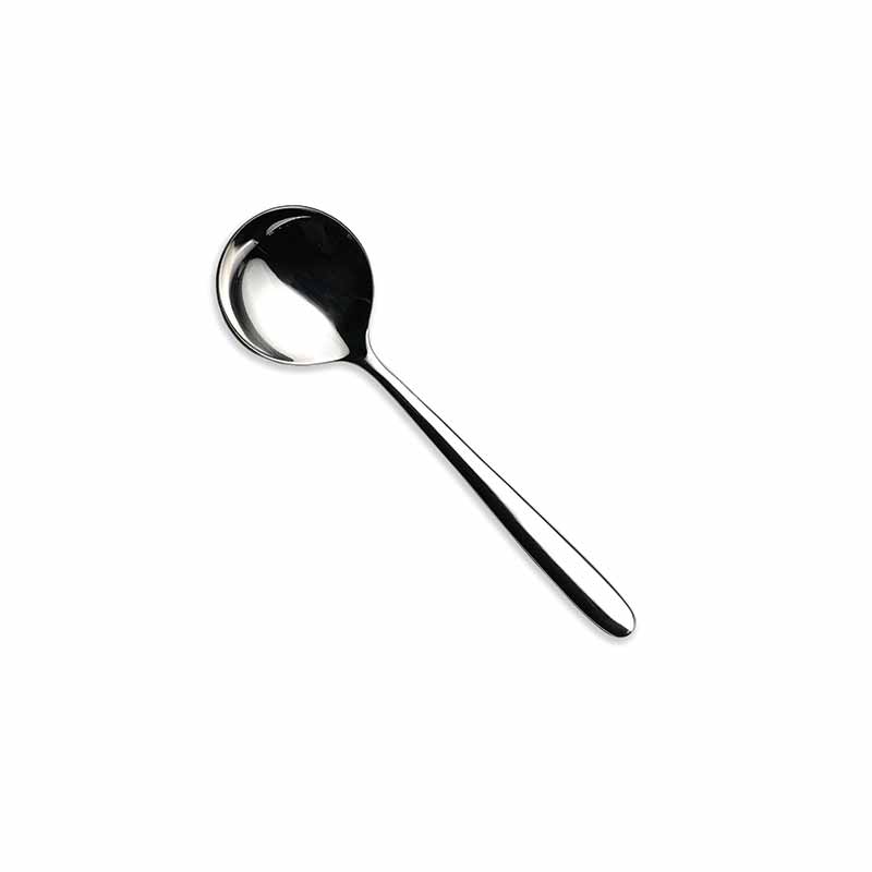 Hena Soup Spoon 16.9cm [6.7"] Box of 12