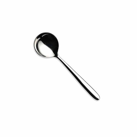 Hena Soup Spoon 16.9cm [6.7"] Box of 12
