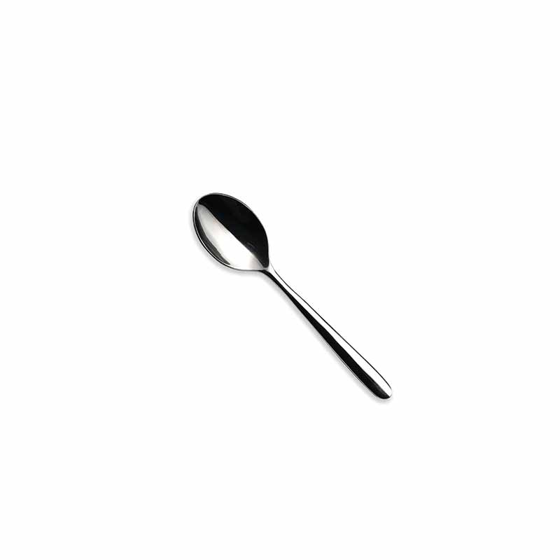 Hena Tea Spoon 13.6cm [5.4"] Box of 12