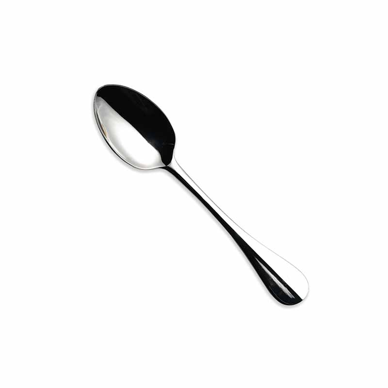 Baguette Table Spoon 20.8cm [8.2"] Box of 12