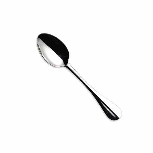 Baguette Table Spoon 20.8cm [8.2"] Box of 12